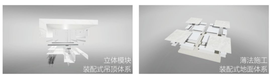 201811191126104761 美彩国际(中国区)有限公司-官网