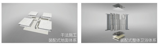 201811191126149671 美彩国际(中国区)有限公司-官网