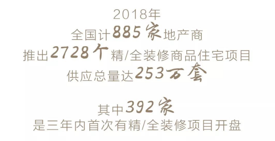 201907300916517987 美彩国际(中国区)有限公司-官网