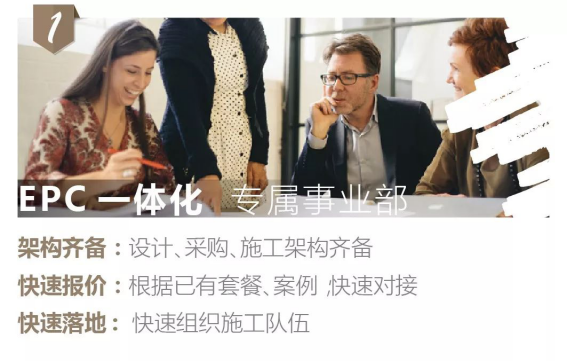 201907300917527154 美彩国际(中国区)有限公司-官网