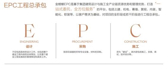202012220900454645 美彩国际(中国区)有限公司-官网