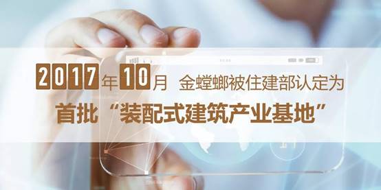 202012220901054222 美彩国际(中国区)有限公司-官网