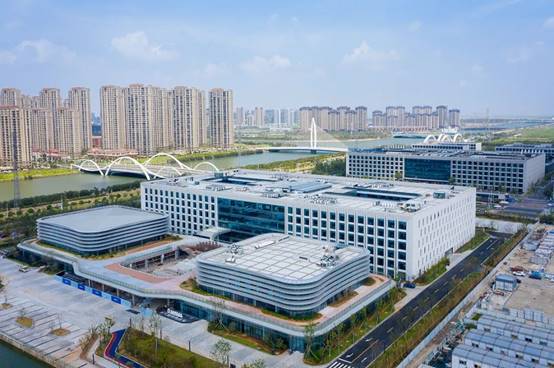 20211229092604540 美彩国际(中国区)有限公司-官网