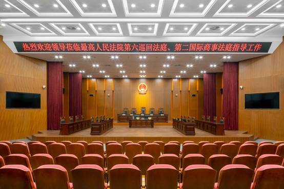 202112300900064436 美彩国际(中国区)有限公司-官网