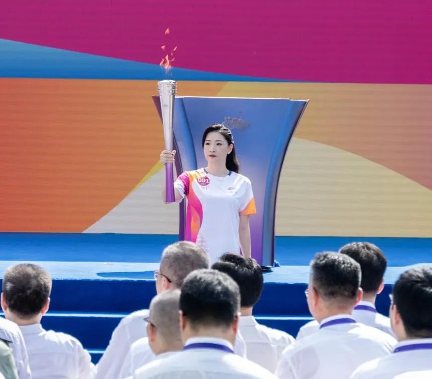 美彩国际(中国区)有限公司-官网