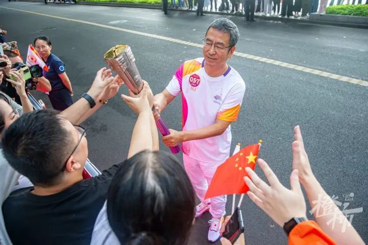 美彩国际(中国区)有限公司-官网