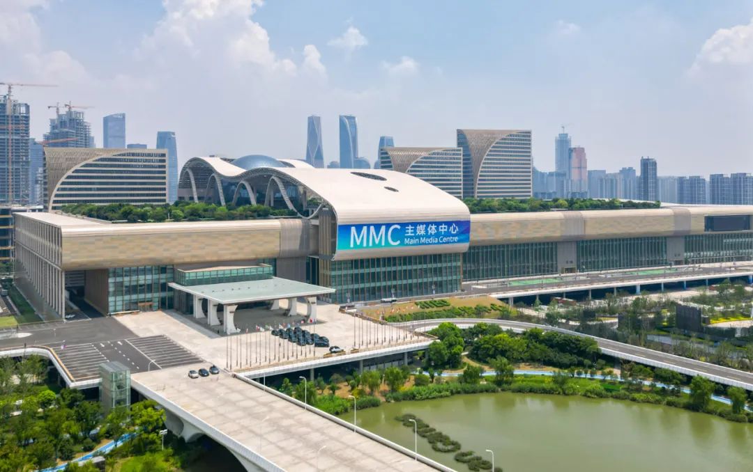 美彩国际(中国区)有限公司-官网