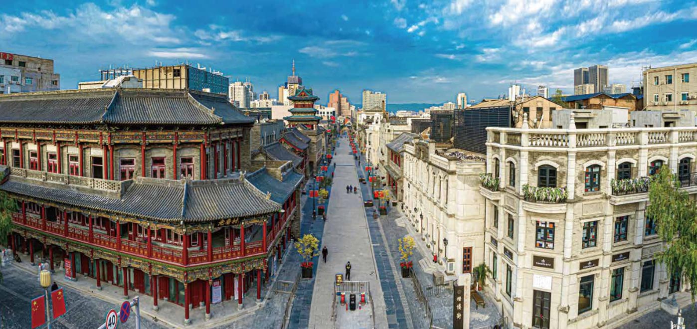 美彩国际(中国区)有限公司-官网