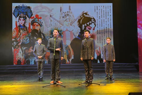 201503231749491722 美彩国际(中国区)有限公司-官网