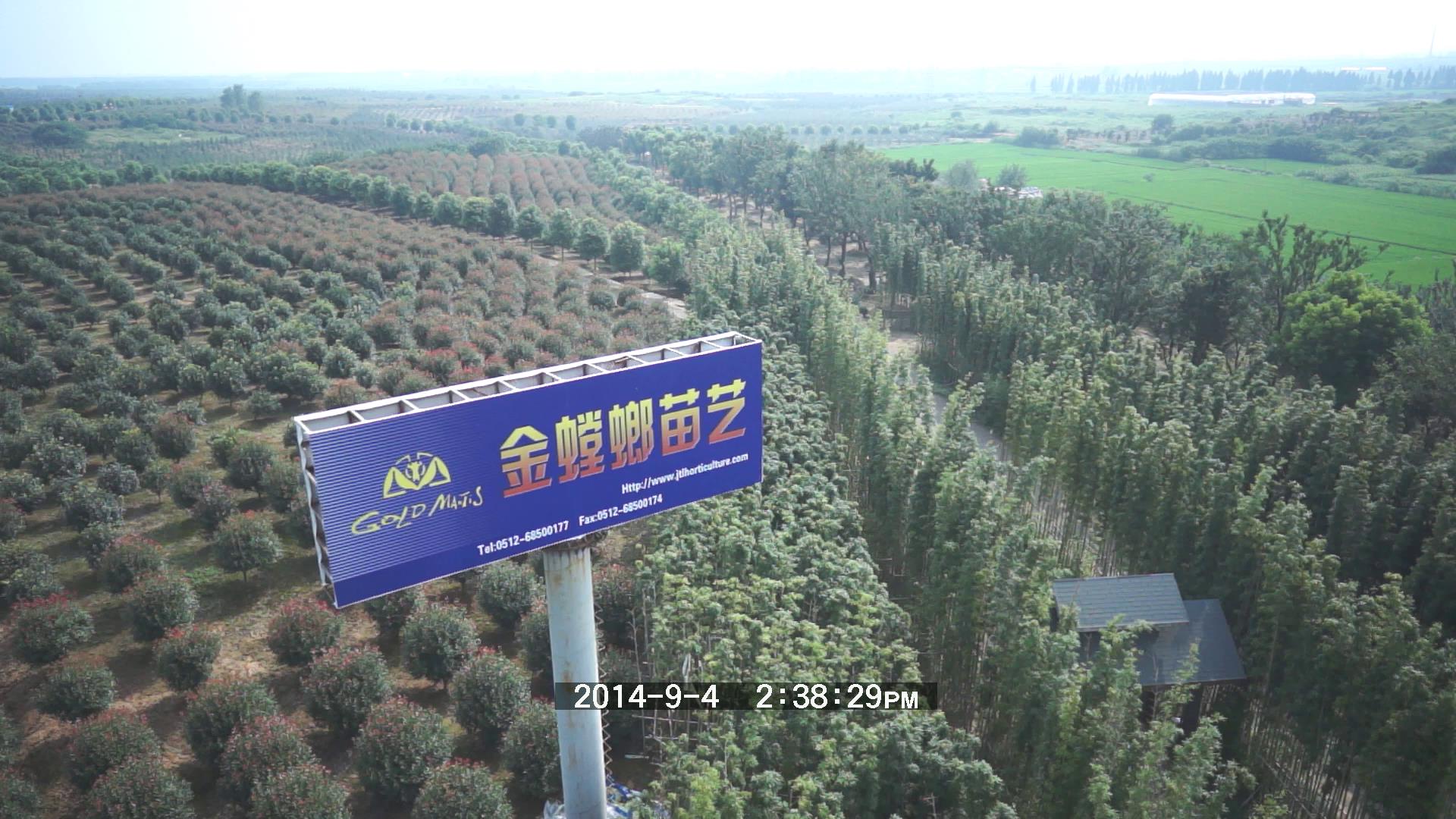 201604140949467143 美彩国际(中国区)有限公司-官网