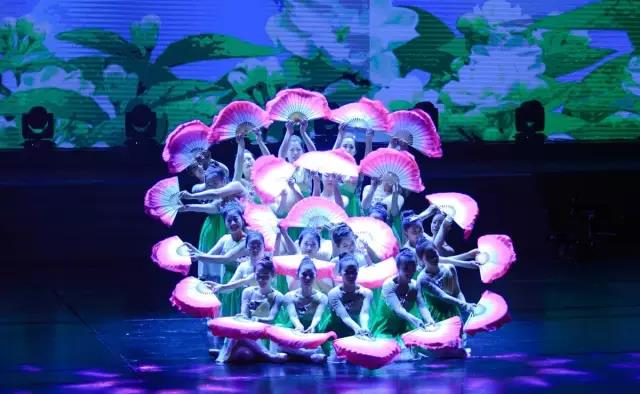 美彩国际(中国区)有限公司-官网