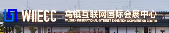 201707101049505566 美彩国际(中国区)有限公司-官网