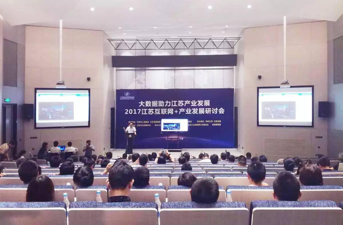201707110945489590 美彩国际(中国区)有限公司-官网