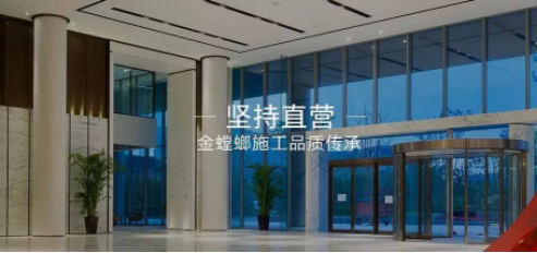 美彩国际(中国区)有限公司-官网