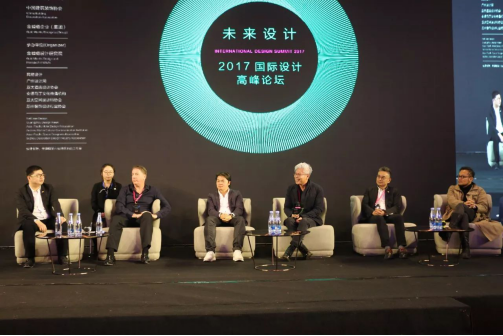 20171205091950291 美彩国际(中国区)有限公司-官网