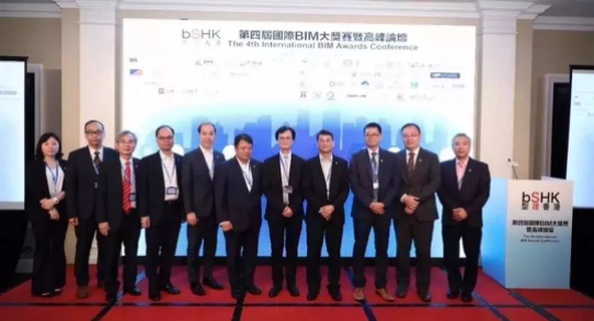 201811060853597917 美彩国际(中国区)有限公司-官网