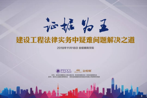 20181121094458591 美彩国际(中国区)有限公司-官网