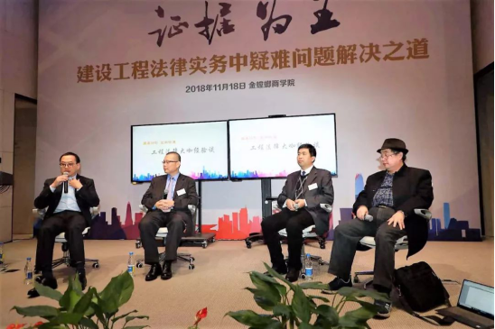 201811210945133932 美彩国际(中国区)有限公司-官网