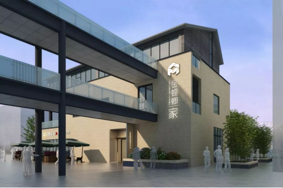 美彩国际(中国区)有限公司-官网