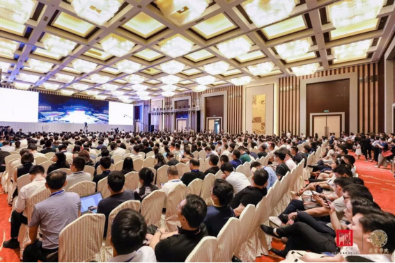 201908050931256178 美彩国际(中国区)有限公司-官网