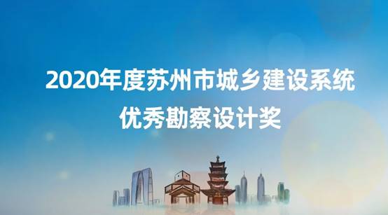 美彩国际(中国区)有限公司-官网