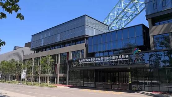 美彩国际(中国区)有限公司-官网