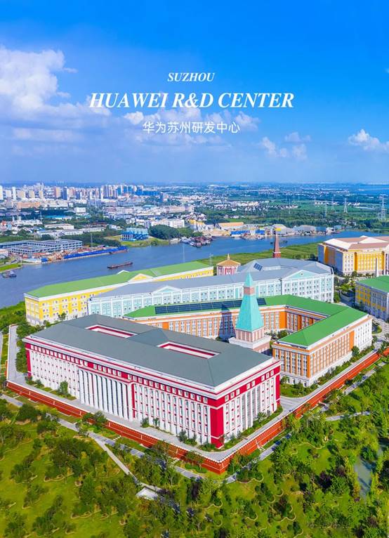 202203140911422602 美彩国际(中国区)有限公司-官网