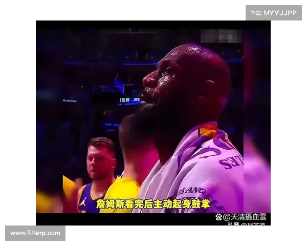 接机球迷吐槽詹姆斯:不看我们一眼就急匆匆离开让人失望 接机球迷吐槽詹姆斯:不看我们一眼就急匆匆离开让人失望