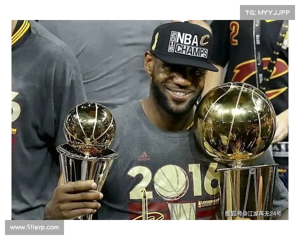 欧锦赛24队齐聚激战 NBA球星谁能引领球队捧起冠军奖杯 欧锦赛24队齐聚激战 NBA球星谁能引领球队捧起冠军奖杯