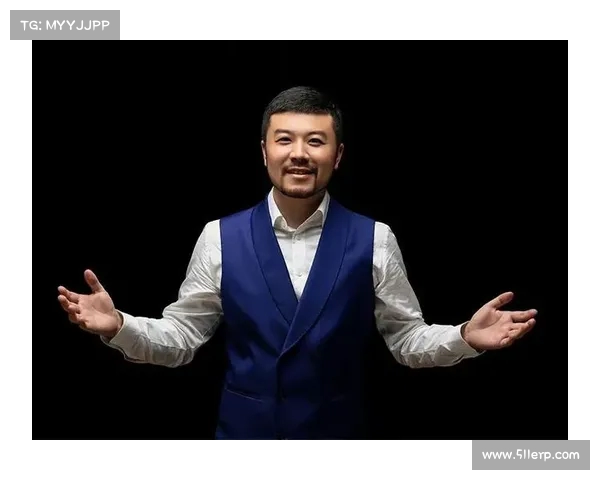 辽宁铁人刚登顶榜首即宣布重大决定 这一举措赢得广泛赞誉与支持 辽宁铁人刚登顶榜首即宣布重大决定 这一举措赢得广泛赞誉与支持
