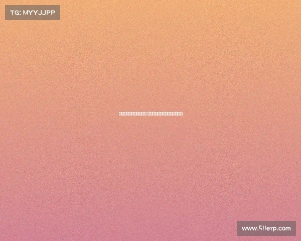 曲刚:明天比赛至关重要 将决定两队未来走势与命运走向 曲刚:明天比赛至关重要 将决定两队未来走势与命运走向