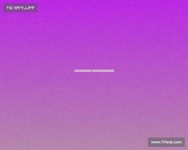 曲刚：明天比赛至关重要 将决定两队未来走势与命运走向