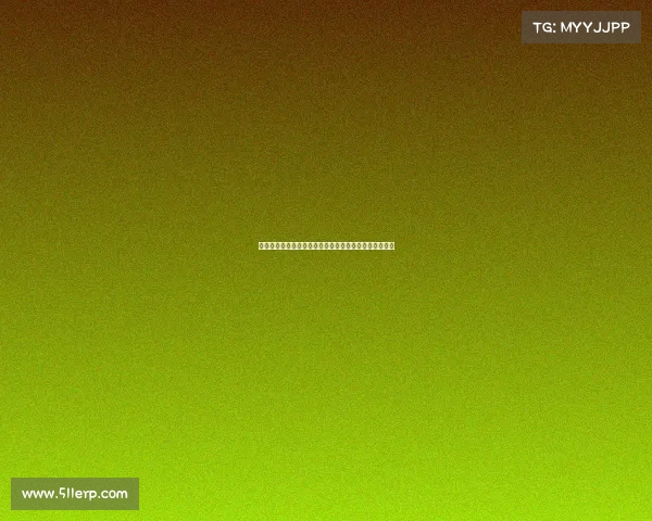 罗马诺确认那不勒斯中场卡尤斯特重返伊镇继续租借效力 罗马诺确认那不勒斯中场卡尤斯特重返伊镇继续租借效力