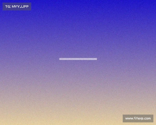 羽毛球运动的技巧与战术分析：从基础训练到比赛策略的全面解读