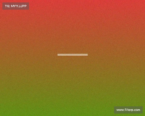 帕瓦尔比塞克泽林斯基将于周三参加归队体检备战新赛季