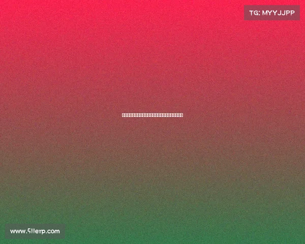 富拉尼倾向将利贝拉利转会都灵并要求加入二转为中心 富拉尼倾向将利贝拉利转会都灵并要求加入二转为中心