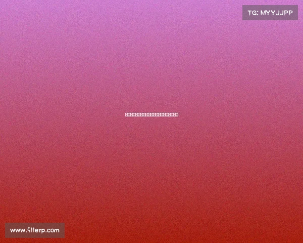 津门虎全队放假至九月一日重新集结备战新赛季 津门虎全队放假至九月一日重新集结备战新赛季