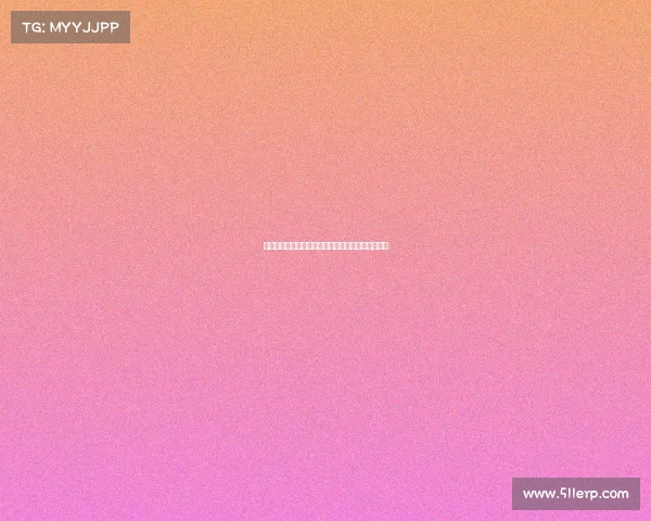 法甲欧战资格争夺新规则解读及其对俱乐部影响分析