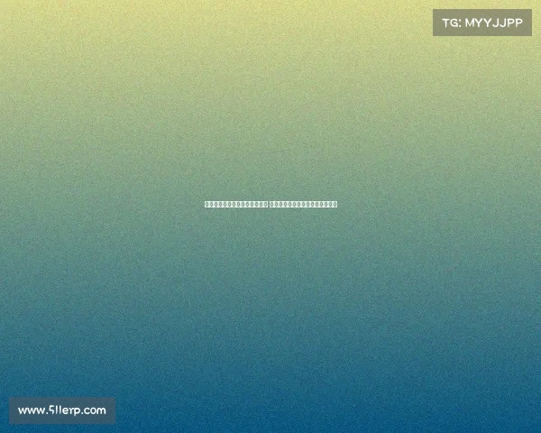 江苏卫视盐城南京推出免票政策 航空公司发布观赛包助力观众出行