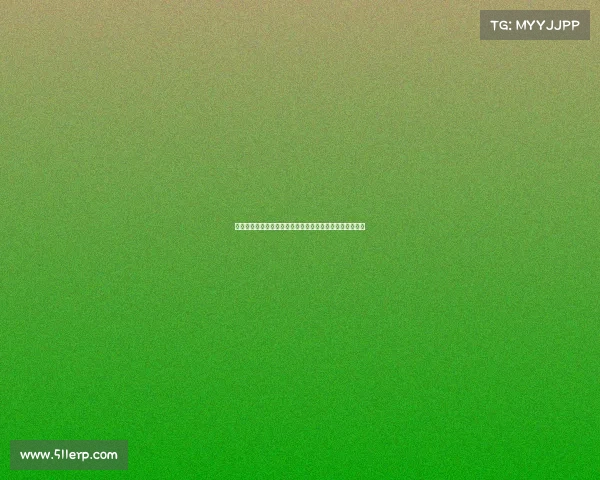 格伊计划明夏自由身离队拒绝与水晶宫续约转会前景引关注 格伊计划明夏自由身离队拒绝与水晶宫续约转会前景引关注