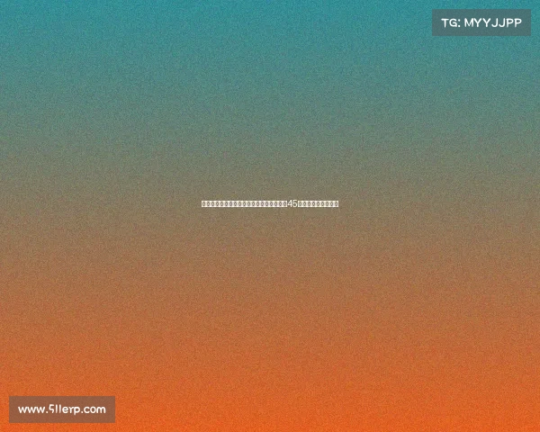 热议国安大胜：三中卫传控低效进攻变化从45度炸弹到肋部低平球