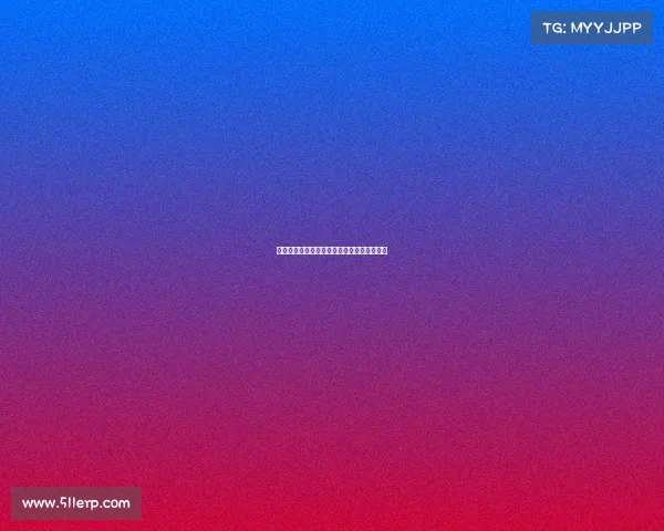 穆勒回应转会曼联传闻直言自己不是合适人选 穆勒回应转会曼联传闻直言自己不是合适人选