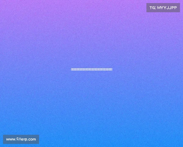 罗马诺透露切尔西与雅克松分手纽卡斯尔与热刺争夺意向强烈