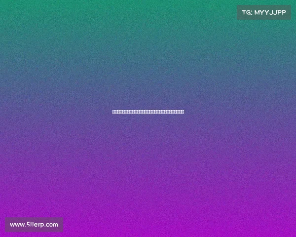 英超队长们的领导力与责任：如何在激烈竞争中带领球队走向辉煌