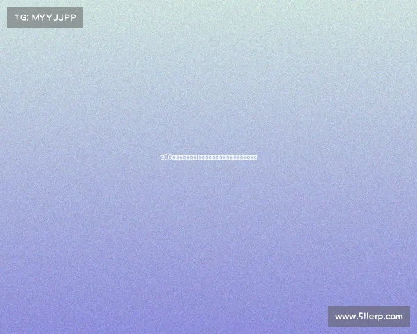 萨56:尽管未见成效 但比赛中仍有可汲取的积极经验和启示 萨56:尽管未见成效 但比赛中仍有可汲取的积极经验和启示