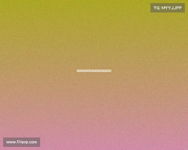 西甲女足崛起之路:挑战与机遇并存的新时代展望 西甲女足崛起之路:挑战与机遇并存的新时代展望