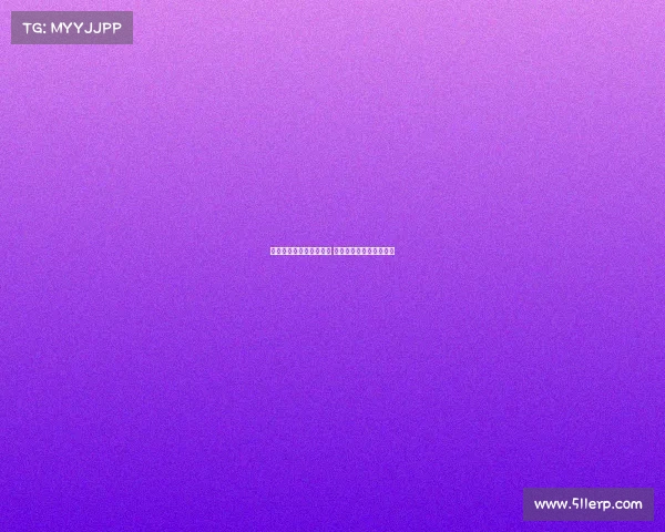 谢晖赞年轻球员表现出色 梅州下半场展现精彩瞬间 谢晖赞年轻球员表现出色 梅州下半场展现精彩瞬间