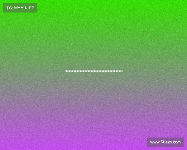 选秀节目背后的商业价值与文化影响力深度剖析:从明星选拔到市场运作的全景解读 选秀节目背后的商业价值与文化影响力深度剖析:从明星选拔到市场运作的全景解读