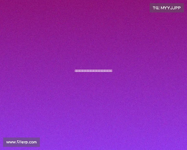 富拉尼倾向将利贝拉利转会都灵并要求加入二转为中心