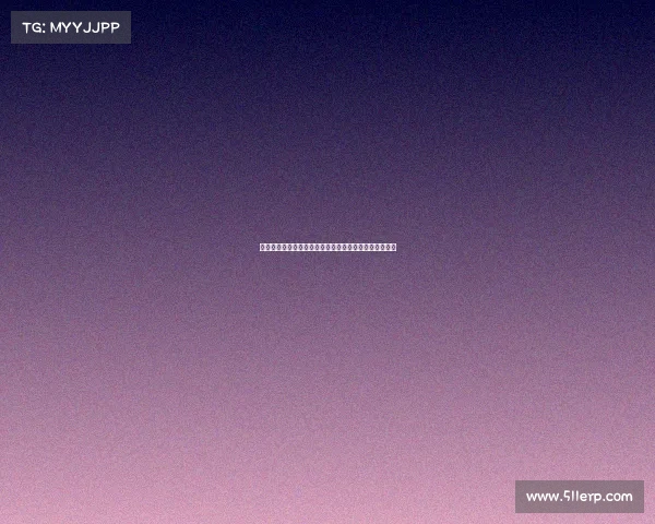 帕瓦尔比塞克泽林斯基将于周三参加归队体检备战新赛季